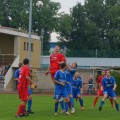 wird geladen