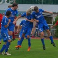 wird geladen
