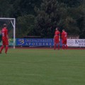 wird geladen