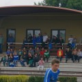 wird geladen