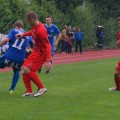 wird geladen