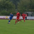 wird geladen