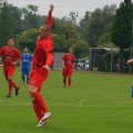 wird geladen