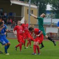 wird geladen