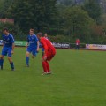 wird geladen