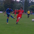 wird geladen