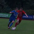 wird geladen