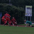 wird geladen