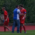 wird geladen