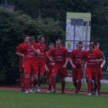 wird geladen