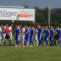 wird geladen