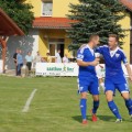 wird geladen