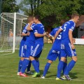 wird geladen