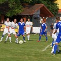 wird geladen