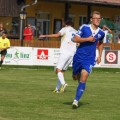 wird geladen