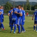 wird geladen
