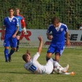 wird geladen