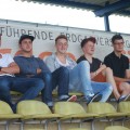 wird geladen