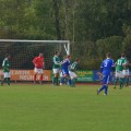 wird geladen