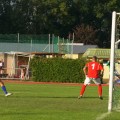 wird geladen