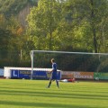 wird geladen