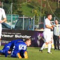 wird geladen