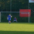 wird geladen
