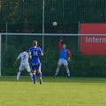 wird geladen