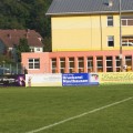 wird geladen