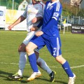 wird geladen
