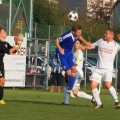 wird geladen