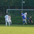 wird geladen