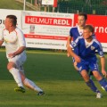 wird geladen