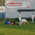 wird geladen