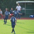 wird geladen