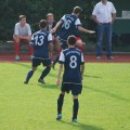 wird geladen