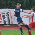 wird geladen