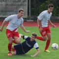 wird geladen
