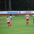 wird geladen