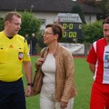 wird geladen