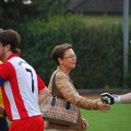 wird geladen