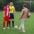 wird geladen