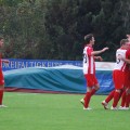 wird geladen