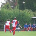 wird geladen