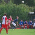 wird geladen