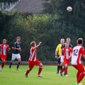 wird geladen