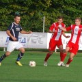 wird geladen