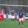 wird geladen