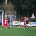wird geladen
