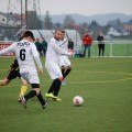wird geladen